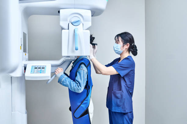 Best Walk-In Dentist Near Me  in Presidential Lakes Estates, NJ